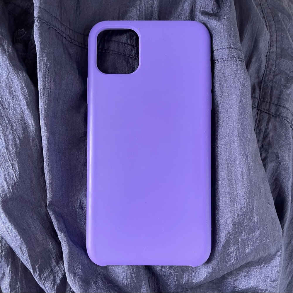 SARINA iPhone 11 Pro Max Case